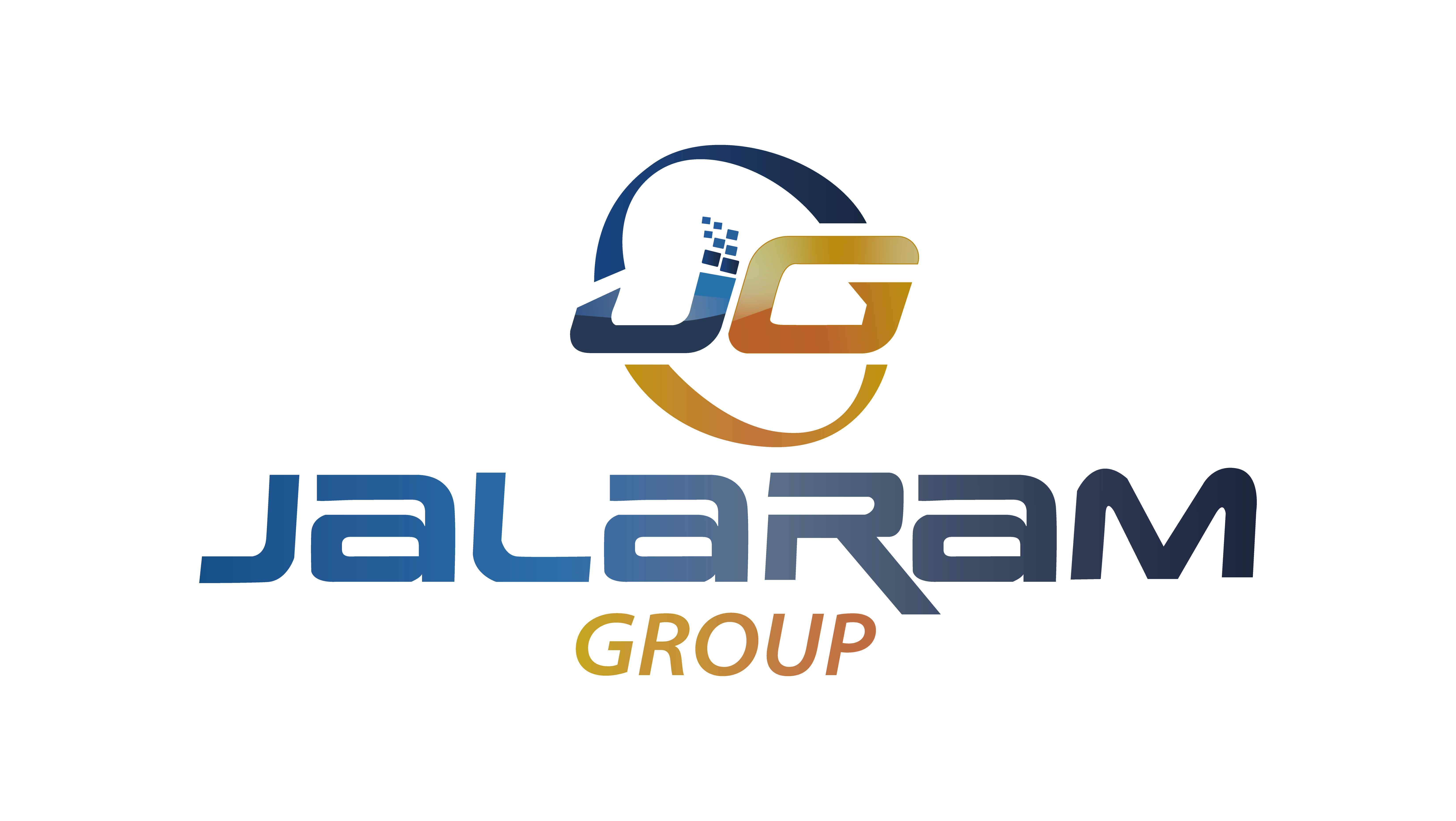 Jalaram Group