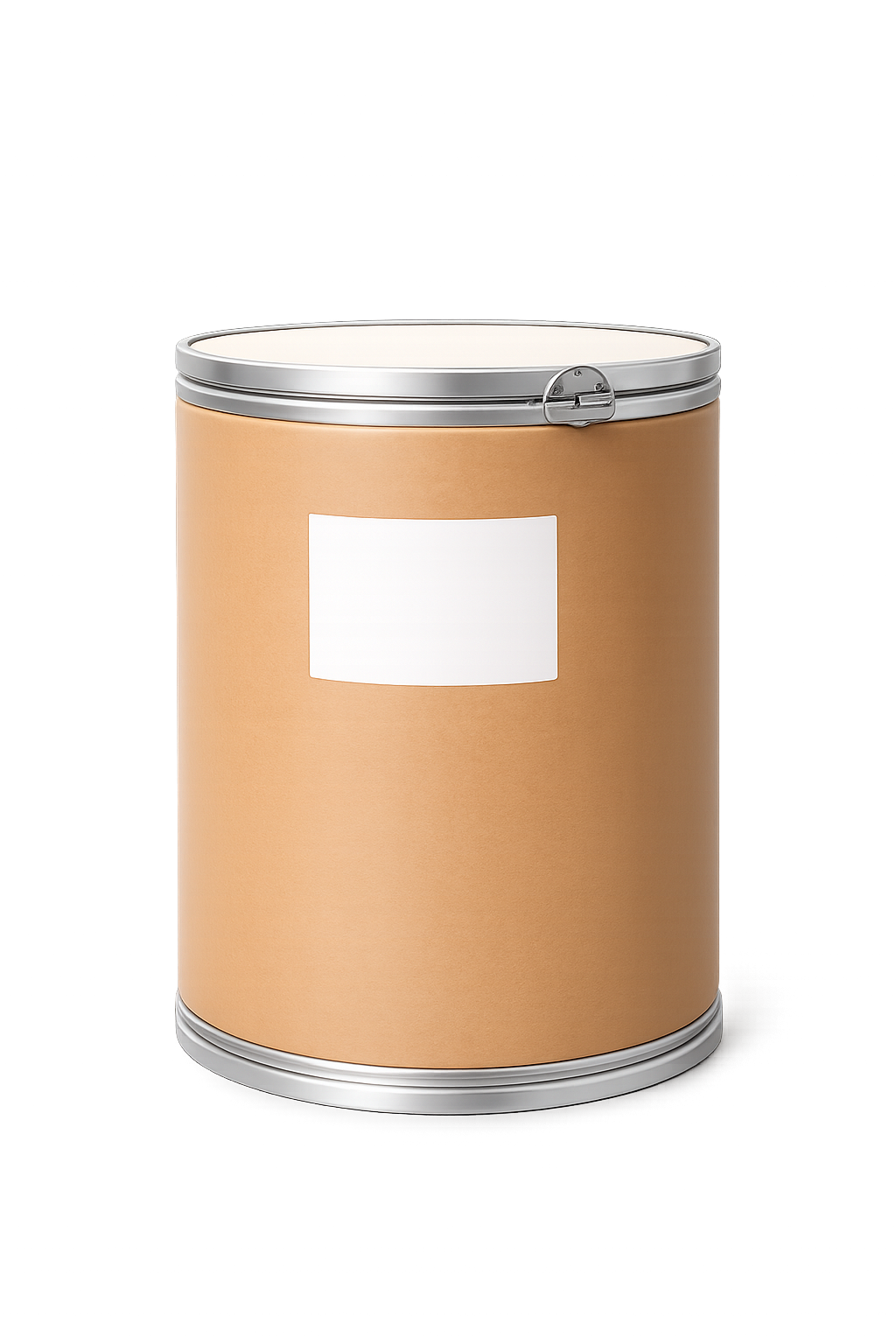 Kraft Drums